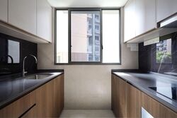 The Watergardens At Canberra (D27), Apartment #576524311